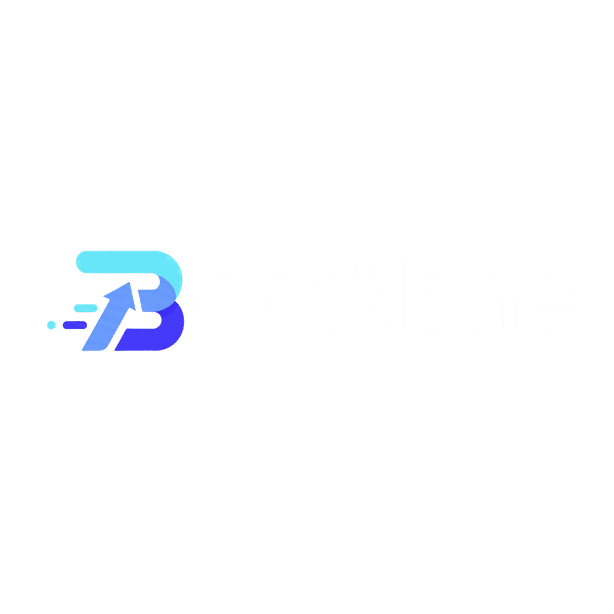 Boostlane