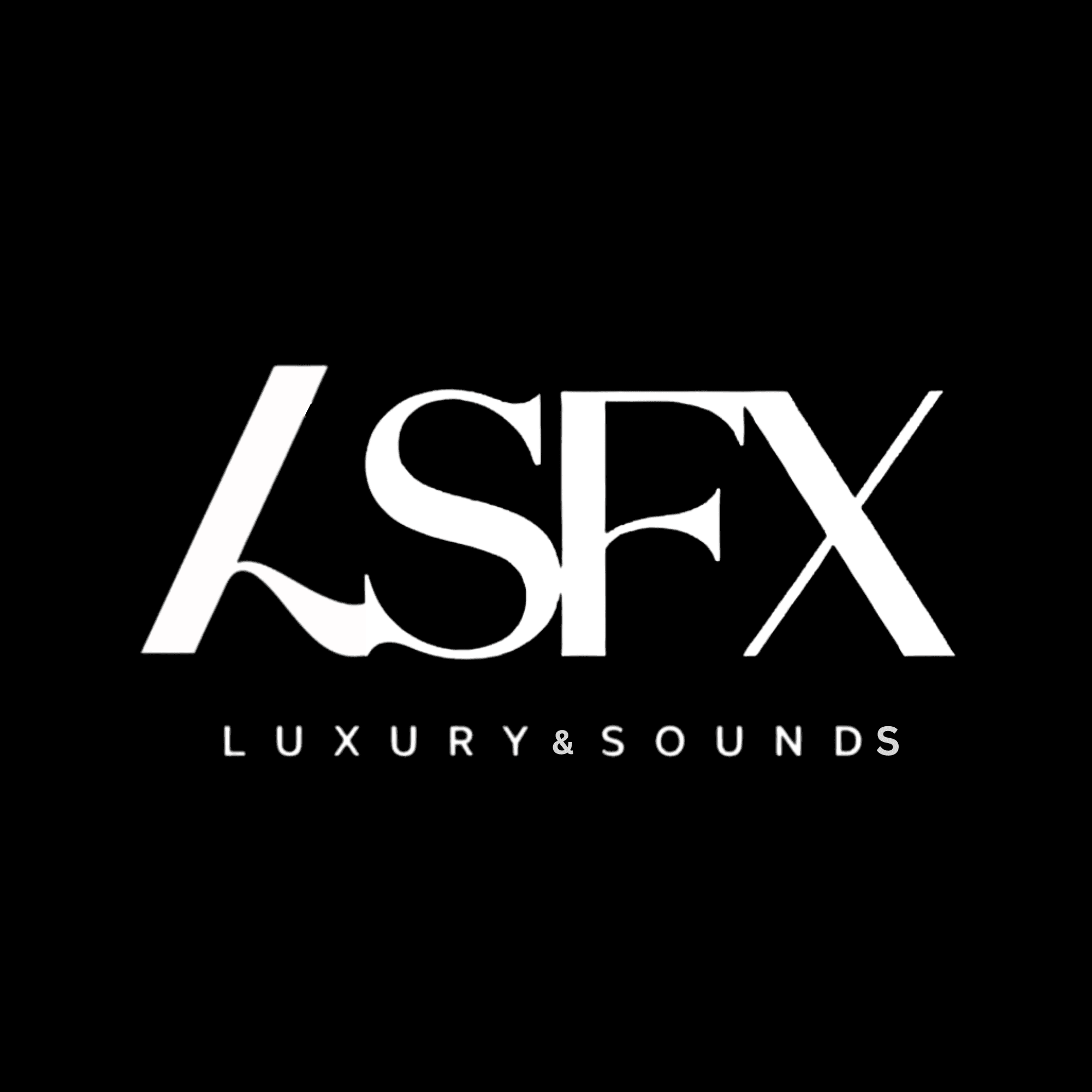 LSFX