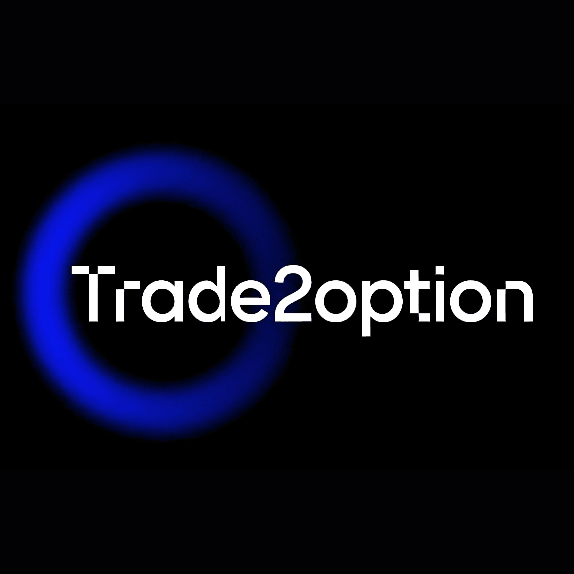 Trade2Option
